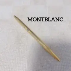 Item thumbnail for item 2a6cfb3d-0cfc-4907-a069-e609b1d970f9