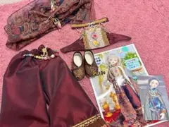 2026年最新】mdd ディーラーの人気アイテム - メルカリ