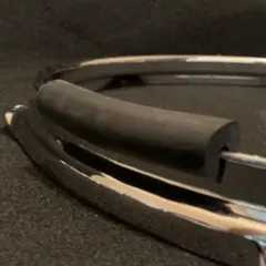 Item thumbnail for item afa31412-5e6b-4a46-9a48-e8602a93f799