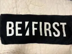 2025年最新】be:first タオル 初期の人気アイテム - メルカリ