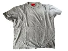 COCOLO BLAND Tシャツ ココロブランド