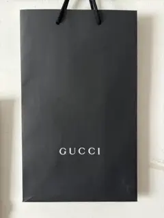 2025年最新】グッチショッパーの人気アイテム - メルカリ