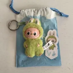 the monsters pin for love