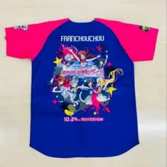 ゾンビランドサガ ゆめぎんがパラダイス