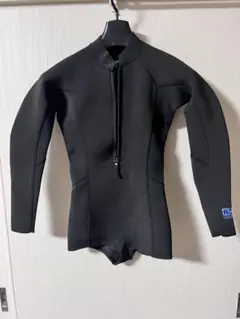 本日売り切り(1回のみ使用)Patagonia ロングジョンM 2025年最新】patagonia ロングジョンの人気アイテム - メルカリ