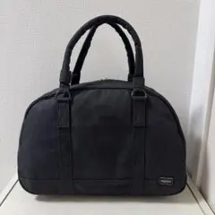 2026年最新】porter スモーキー ボストンバッグの人気アイテム - メルカリ
