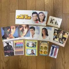 Item thumbnail for item e18093b1-4e43-4ab3-a74e-17dd2a1442c8