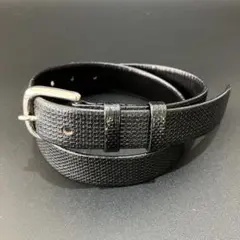 2026年最新】tricot COMME des GARCONS レディース ベルトの人気