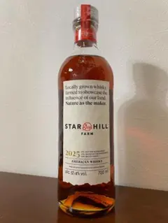 Starka Old Vodka 60CL 43% - メルカリ
