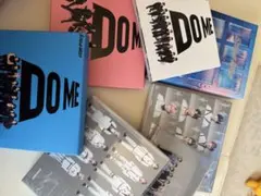 snow manアルバム セット