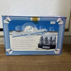 Doo-Wop Bros（ドゥーワップブラザーズ） 希少品 レア レトロ 当時物 2026年最新】ドゥーワップブラザーズの人気アイテム - メルカリ