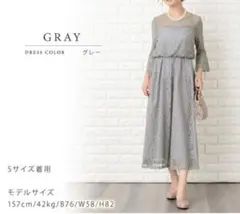 Item thumbnail for item f5f3200a-09f1-4d35-9414-4d35a52ca3dd