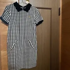 お値下げ可能です。ワンピース