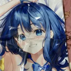 2025年最新】八奈見 抱き枕カバーの人気アイテム - メルカリ