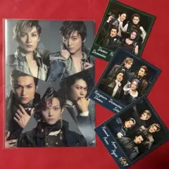 Item thumbnail for item 1e945cd7-70c1-4fc7-8b1c-f9cae2265ca9