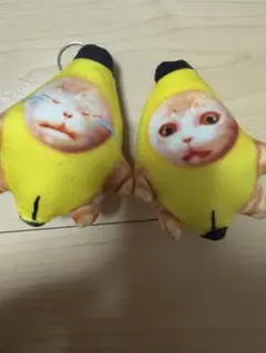 Item thumbnail for item cbc8bcf8-b689-45bc-a197-868c8cdeec6a