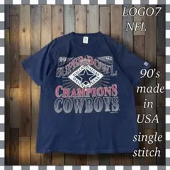 O*K様 90's USA製ヴィンテージ シングルステッチ Tシャツ XL