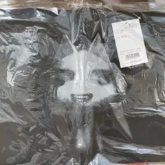 2026年最新】どこでもいっしょ トロ tシャツの人気アイテム - メルカリ