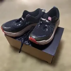 トラブーコマックス3