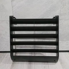 2025年最新】室外機 風向調整板 ダイキンの人気アイテム - メルカリ