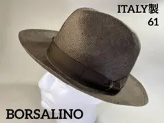 Item thumbnail for item 3c2fc2aa-6009-44b1-85be-1d7d46f40e57