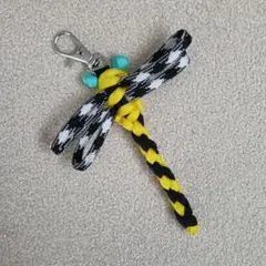 Item thumbnail for item 68b33634-d0ed-4d4a-9dbb-420899b0b90a