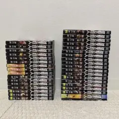 2025年最新】進撃の巨人 特装版の人気アイテム - メルカリ