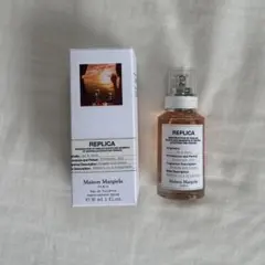 メゾン マルジェラ レプリカ オンアデート 30mL