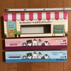 Item thumbnail for item 06c5fa7f-d04c-4a95-becf-1a1b2ba223ed