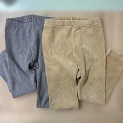 aaaao様 リクエスト 2点 まとめ商品