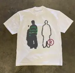 CPFM Cactus Plant Flea Market Tシャツ y2k