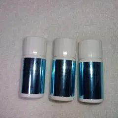 アルビオン　エクシアブライトニング　イマキュレートセラムZ ×3個