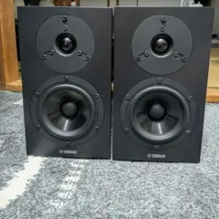 2025年最新】ns-bp200bpの人気アイテム - メルカリ