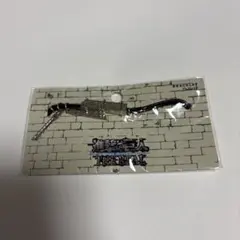 進撃の巨人 USJ限定 ブレスレット