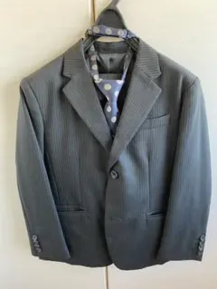 コムサイズム COMME CA ISM フォーマル　セット　入学 卒業