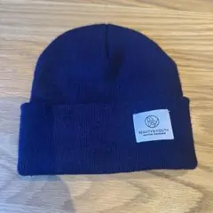 Item thumbnail for item 69f348d2-454d-4f38-bf0c-88dd7995fa49