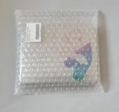 呪術廻戦　缶入りホロカードセット