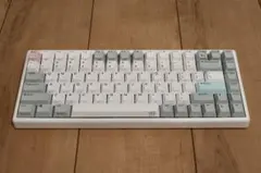 2026年最新】MINI84の人気アイテム - メルカリ