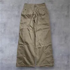 ◆超希少◆幻◆MARITHE FRANCOIS GIRBAUD closed 1980s Marithe Francois Girbaud x Closed High Waisted Jeans