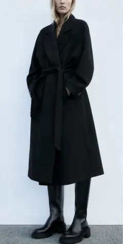 2025年最新】CELINE セリーヌ ロングブーツの人気アイテム - メルカリ