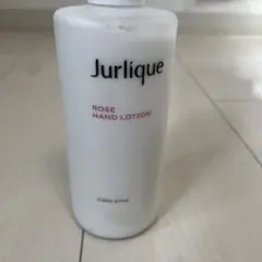 Jurlique ローズ ハンドローション 300mLのサムネイル