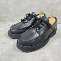 Danner ダナー BROGAN ブローガン スエード 日本製 美品 - メルカリ