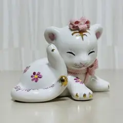 2026年最新】アイリッシュ ドレスデン 干支の人気アイテム - メルカリ