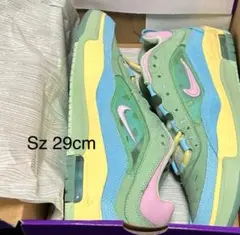 2025年最新】verdy vistyの人気アイテム - メルカリ