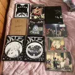 Item thumbnail for item 995c3d05-fafe-4538-b119-d7b3602b68c2