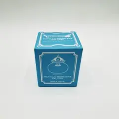 2026年最新】メタリックモンスターズ スライムベホマズンの人気