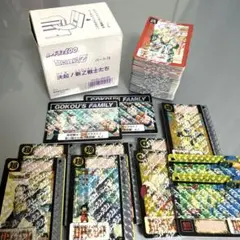 美品！ドラゴンボールZ カードダス 本弾16弾 BOX 箱出し 当時物 美品！ドラゴンボールZ カードダス 本弾16弾 BOX 箱出し 当時物 - メルカリ