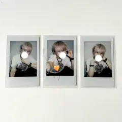 2026年最新】AVAMチェキの人気アイテム - メルカリ