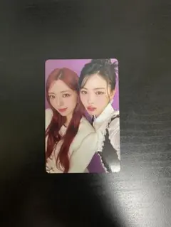 Item thumbnail for item b6e228d2-eab6-4964-be88-aea70284a672