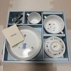 2026年最新】ファミリア 皿の人気アイテム - メルカリ